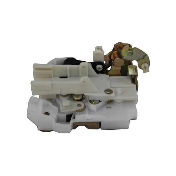 BRUCKE KAPI KİLİDİ ARKA SOL R19 (7702127970)