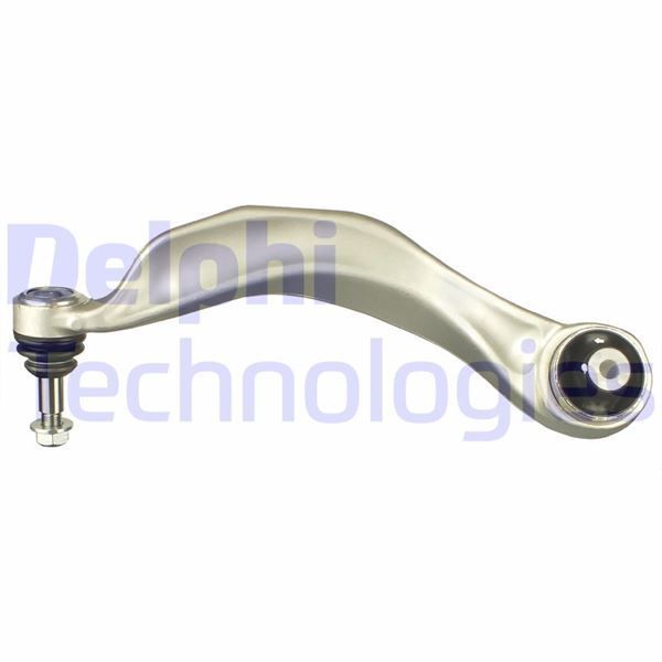 DELPHI SALINCAK ON SOL ALT UST BMW F10 F11 F12 F13 F06 (31126775971)