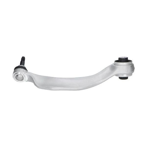 DELPHI SALINCAK ON SOL ALT UST BMW F10 F11 F12 F13 F06 (31126775971)