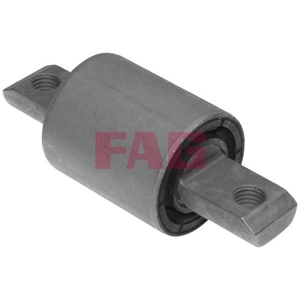 FAG ÖN SALINCAK BURCU VOLVO S60 2001-2010 S80 1998-2006 V70 2000-2007 XC70 1997-2007 (9173618)