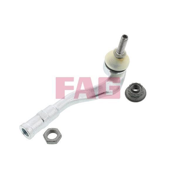 FAG ROTBASI SAĞ AUDI A4-A5-A6-A7-Q5 09 (8K0422818B)