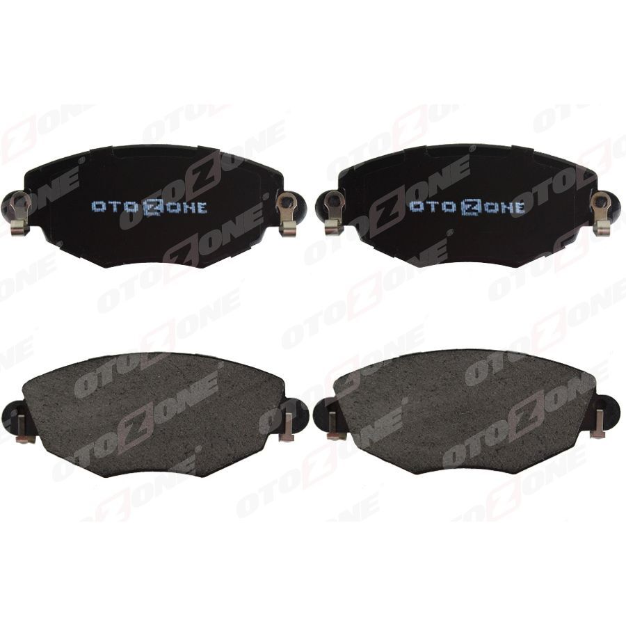 GB AKS KÖRÜĞÜ DIŞ YM.TEK KANAL R9-TOROS (7704001734)