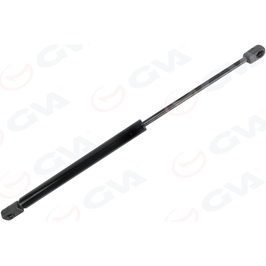GVA BAGAJ AMORTİSÖRÜ MEGANE III HB 08-15 432MM/600N (904510001R)