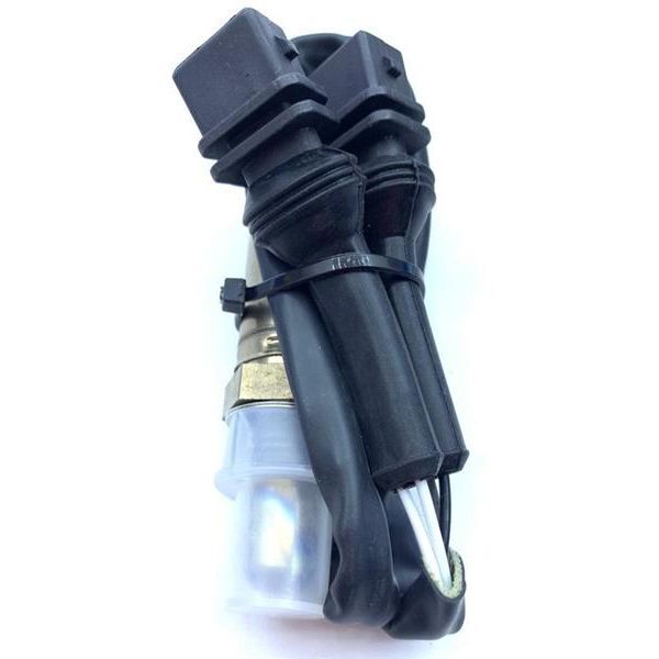 HELLUX OKSİJEN SENSÖRÜ P106-P306-P405-P605-BOXER-JUMPER-XANTIA-ZX-DUCATO 1.0-1.1-1.8-2.0 8V-16V (1628.1G)