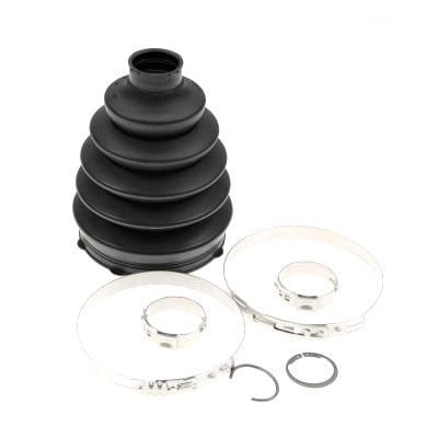 Kyburg Aks Körük Tm Tk F01 F02 F06 F07 F10 F11 Xi Dış (3160 7 606 091)