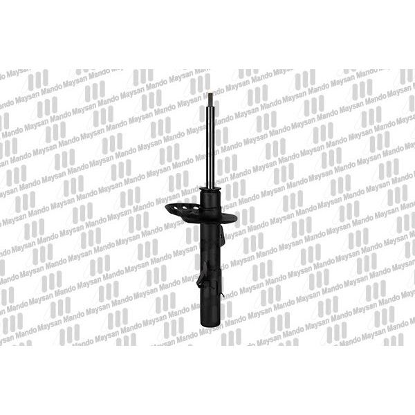 MAYSAN ON AMORTISOR SAG MONDEO IV 07> VOLVO S60 II 10>15 S80 II 08>15 V70 08>15 XC70 08>15 V60 10>15 (1741781)