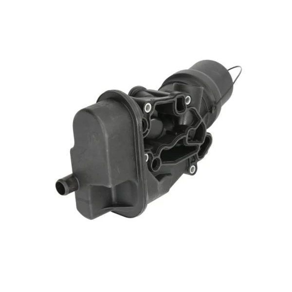 MEAT & DORIA YAĞ FİLTRE GOVDESI EOS/GOLF/PASSAT/TOURAN/OCTAVIA/ALTEA/A3 (06D115397D)