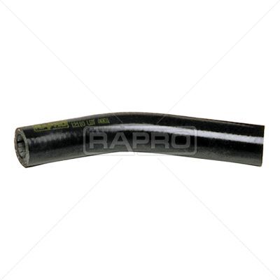 RAPRO SU POMPASİ HORTUMU RENAULT 12 (7700522078)