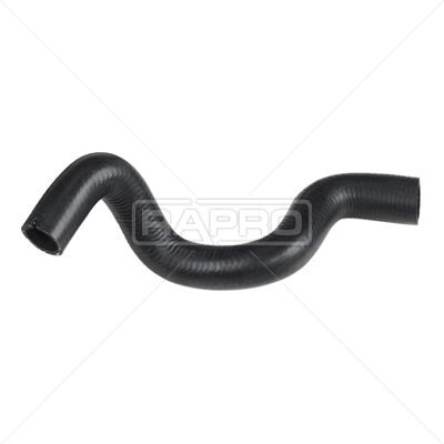 RAPRO DEVİRDAİM SU HORTUMU FORD TRANSİT V184 2.4 TDCI 01 06 (1132276)