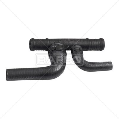 RAPRO KALORIFER HORTUMU MERCEDES S-CLASS W140 91 98 (A1408301696)