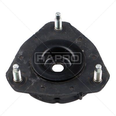 RAPRO AMORTİSÖR TAKOZU ÖN FORD FOCUS I 1.4 16V-1.6 16V-1.8 16V-2.0 16V-1.8 DI-1.8 TDDI-1.8 TDCI-1.8 T (7T163K155AA)
