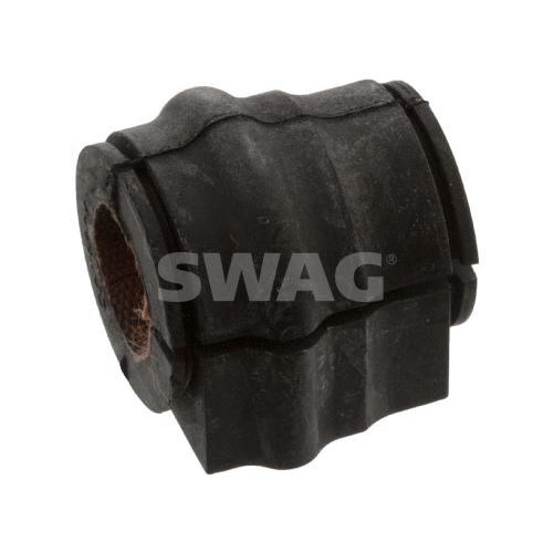 SWAG VİRAJ DEMİR LASTİĞİ ÖN W203 (A2033232085)