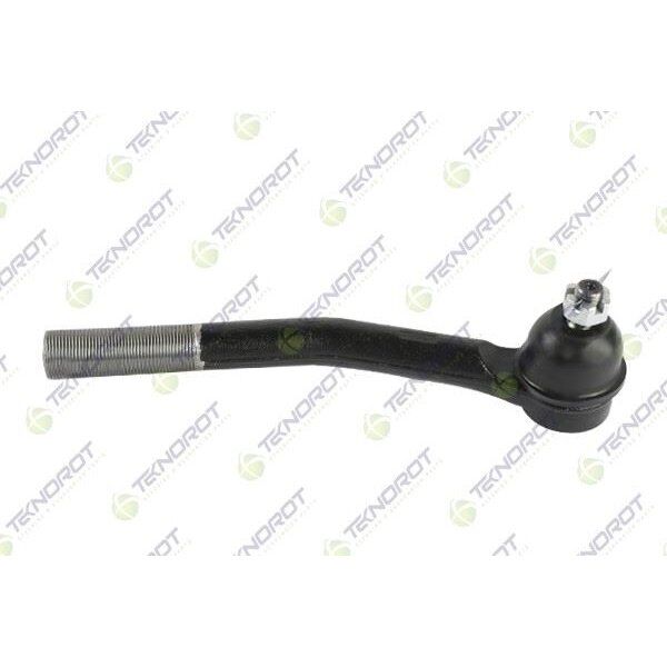TEKNOROT ROTBAŞI ÖN SAĞ ÜST JEEP-GRAND CHEROKEE II WJ-WG-1999-2005- (52088461)