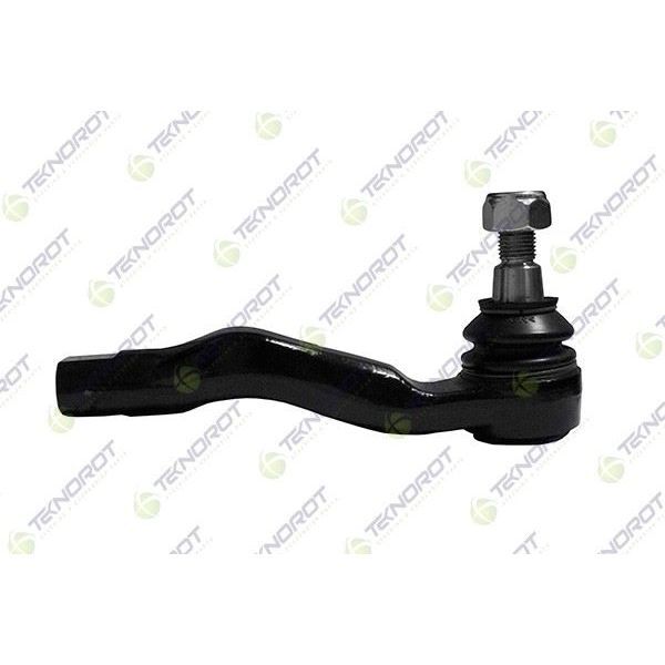 TEKNOROT ROT BASI SAG MERCEDES VITO W639 03> (A6394600548)