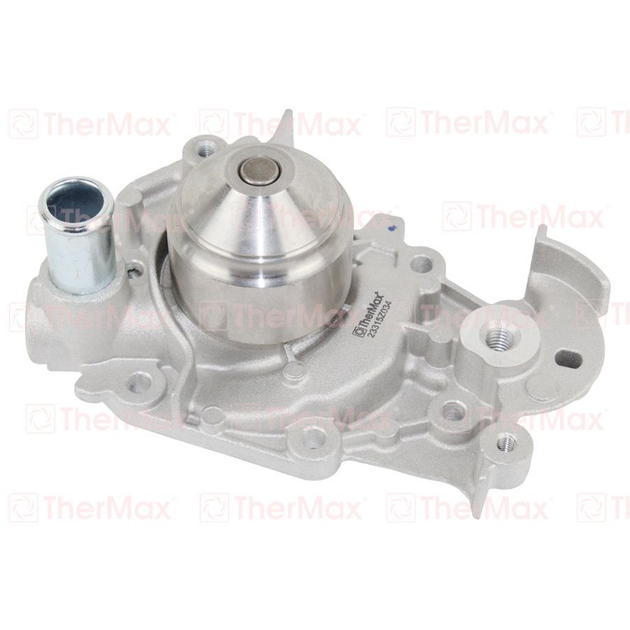 THERMAX DEVİRDAİM TWNG -CLIO-KNG 1.2 98 PA632 (7700864596)