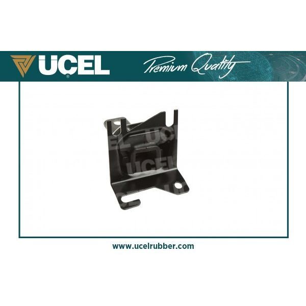 UCEL MOTOR TAKOZU SOL DACIA DOKKER 12 LODGY 12 SANDERO II 12 LOGAN II 12 0.9TCE 1.2 1.5DCI 1.6 MPI (112209464R)