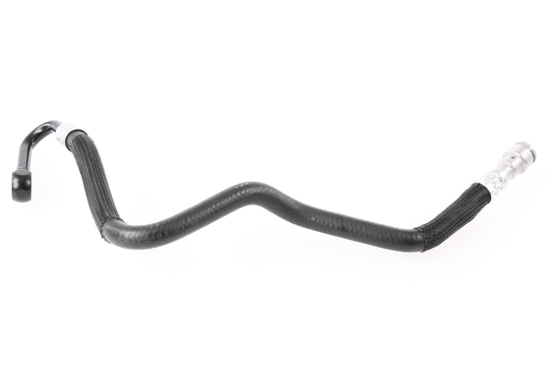 Üçpa Hidrolik Direksiyon Hortumu E53 (3241 6 764 026)