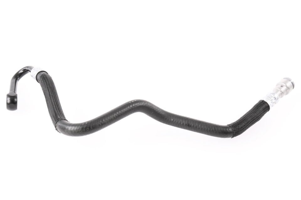 Üçpa Hidrolik Direksiyon Hortumu E53 (3241 6 764 026)