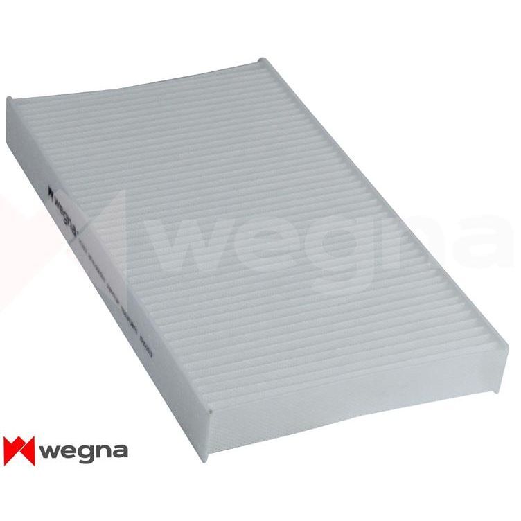 WEGNA POLEN FİLTRESİ BRAVA 95 > BRAVO-MAREA 96 > LYBRA 99 > 156 00-06 DAILY III DEBRA 96-99 DELTA II CU 2951 (46442422)