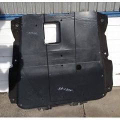 AFT KARTER MUHAFAZASI CLIO SYMBOL JOY THALIA 13 > (758900184R)