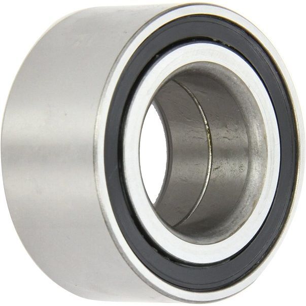 AKROS ÖN TEKER RULMANI BRAVO 96> MAREA 96> 2.0 42X80X37 (60815882)