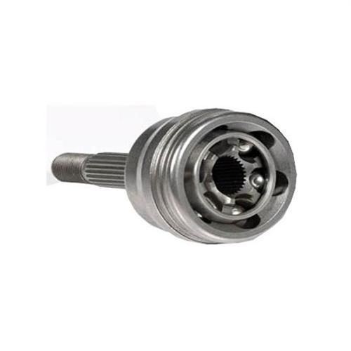 ANKA AKS KAFASI CLIO III 1.6 16V 05 > MODUS 1.6-1.5 DCİ- MGN II 1.4-1.6 16V-1.5DCİ-LOGAN 1.6 16V-1.5 575 (7711368284)