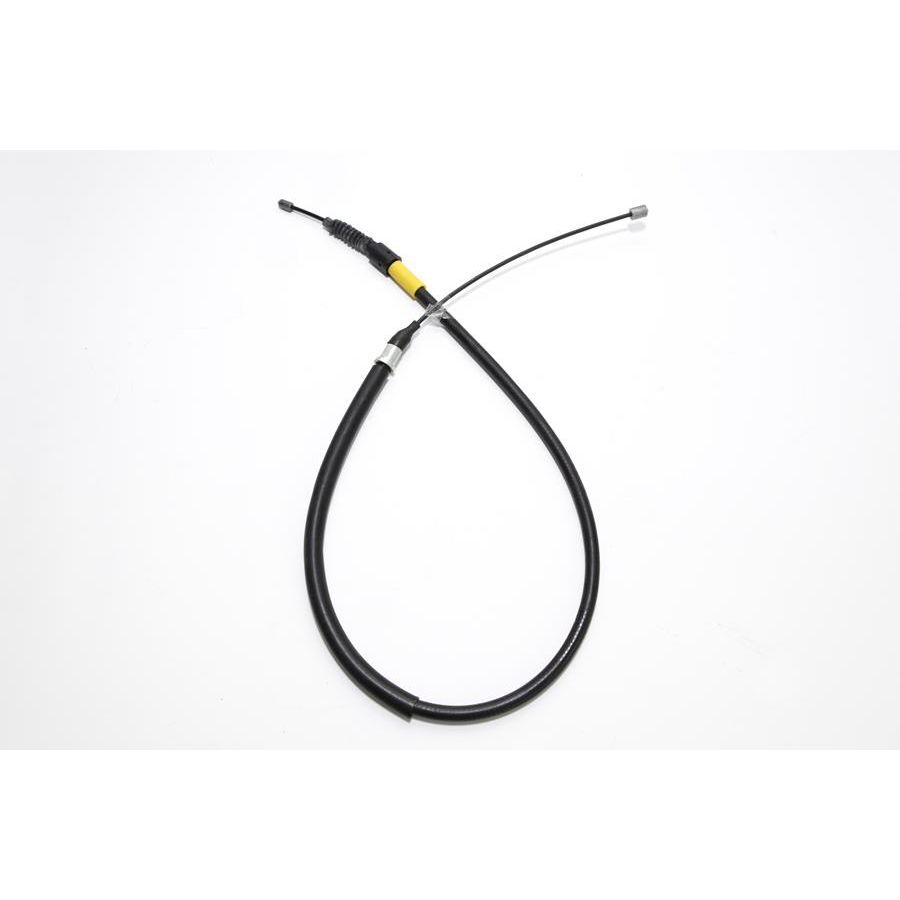 AUTOPARCT FREN TELLERİ CORSA C KAMPANA FREN ARKA SOL 01-03 (24443834)