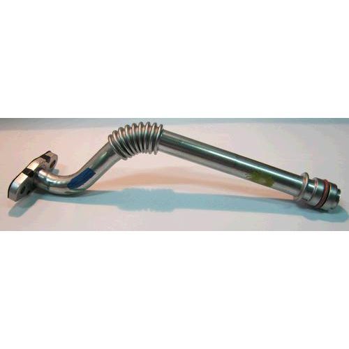 AYHAN TURBO YAĞLAMA BORUSU KNG-CLIO 1.5 DCI EM K9K (8200231833)