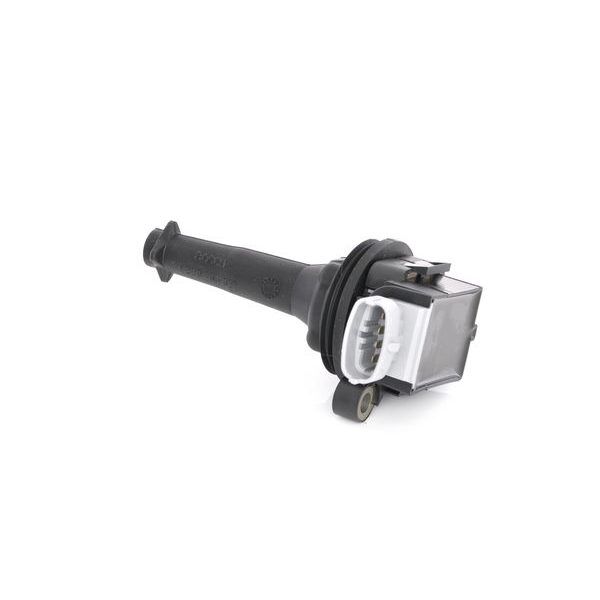 BOSCH ATESLEME BOBINI VOLVO C30 2.4-T5 06>14 C70 II 2.4-T5 06>12 S40 II 2.4-T5 S60 II 2.5-2.0 00>12 FORD FOCUS II DA .HCP.DP 2.5 RS 09>11 KUGA I 2.5 4X4 08>12 (30713417)