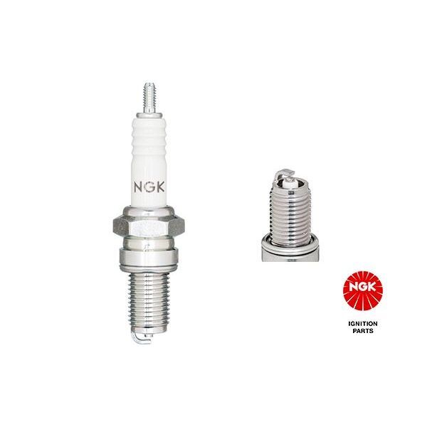 DEPAR PEDAL LASTİĞİ DACIA LOGAN DEBRİYAJ - FREN (6001547908)