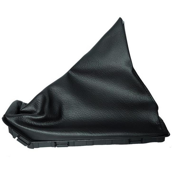 DEPAR EL FREN KÖRÜĞÜ SLX (717008080)