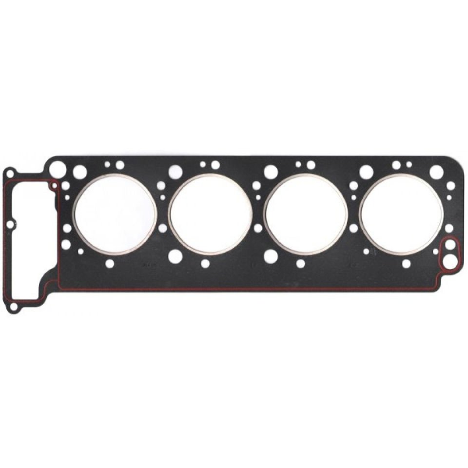 Elring M116 Silindir Kapak Contası Sağ 380 88 00 M (A116 016 45 20)