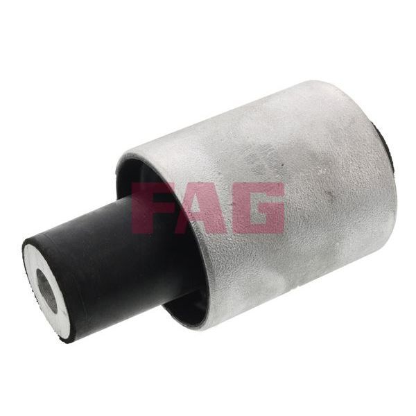 FAG SALINCAK BURCU ON ALT MERCEDES W169 W245 (A1693300907)