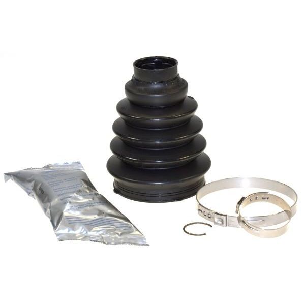 GKN AKS KÖRÜĞÜ DIŞ OPEL CORSA F E -P206-P207-P306-P307-PARTNER-BERLINGO-C3-C4 1.4 8V-16V-1.6 16V (3293.20)