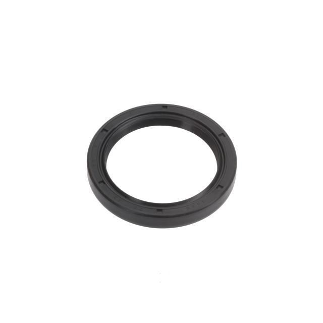 GM KRANK MİL KEÇESİ ÖN ASTRA G-ASTRA H-J-CORSA C-D-E-INSIGNIA A-ADAM-MOKKA 1.0-1.2-1.4-2.2 42X55X7 (12609467)