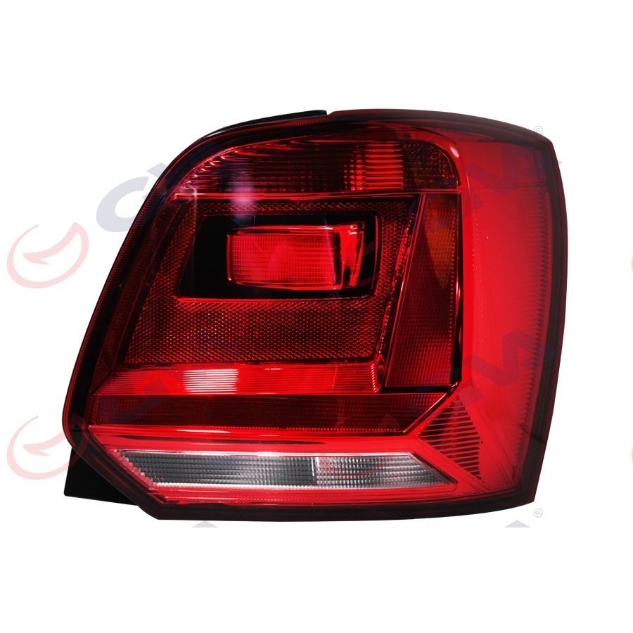 GVA STOP LAMBASI SAĞ VW POLO 2015 > (6C0945096F)