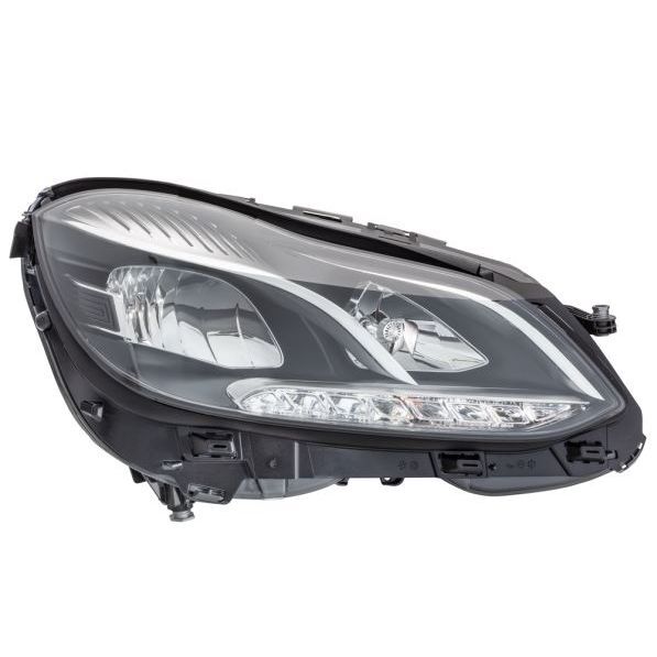 HELLA FAR KOMPLE 212 R LED 13> (A2128201839)