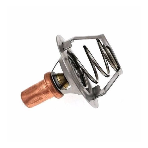 KALE RADYATOR TERMOSTAT 86C R19-CLIO-EXP 1.4 E6J-E7J (7700742617)