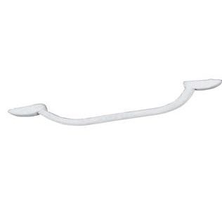 KAYA TAVAN EL TUTAMAĞI R12 030 (6000046104)