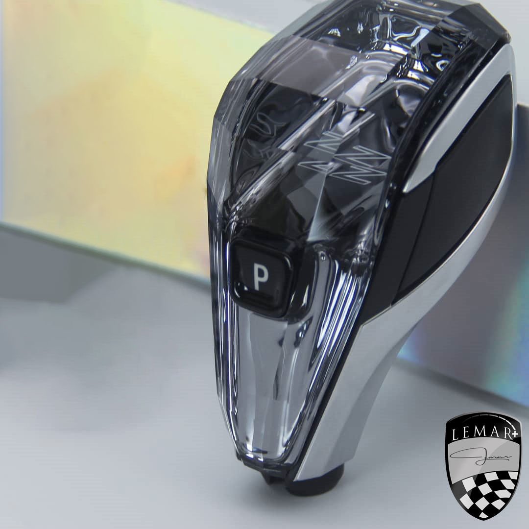 Vites Topuzu Kristal Tek G29 2019-2021