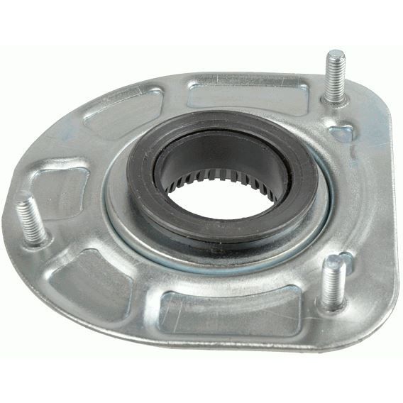 LEMFORDER ÖN AMORTİSÖR TAKOZ RULMANI VOLVO S60 00-10 S80 00-06 V70 00-07 XC70 00-07 XC90 02-14 (30714968)
