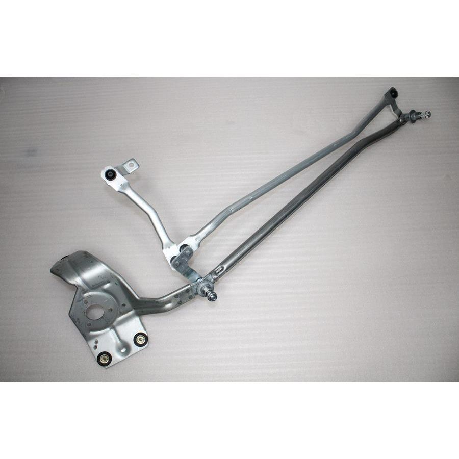 MOTORTEC ON CAM SILECEK MEKANIZMASI R.19 (64300314)
