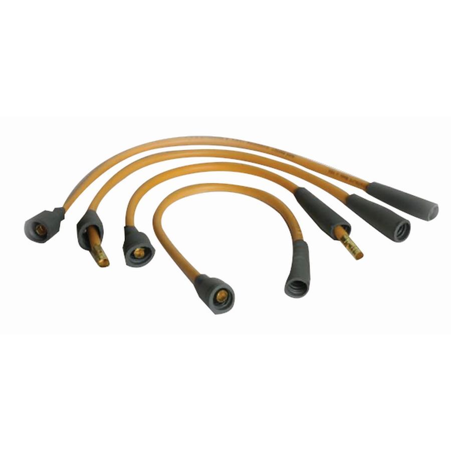 OKSA BUJİ KABLOSU TK R9 (7702252160)