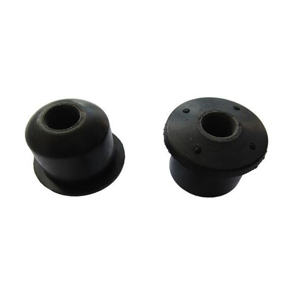 OKSA ALTERNATÖR GERGİ LASTİĞİ TEK R19