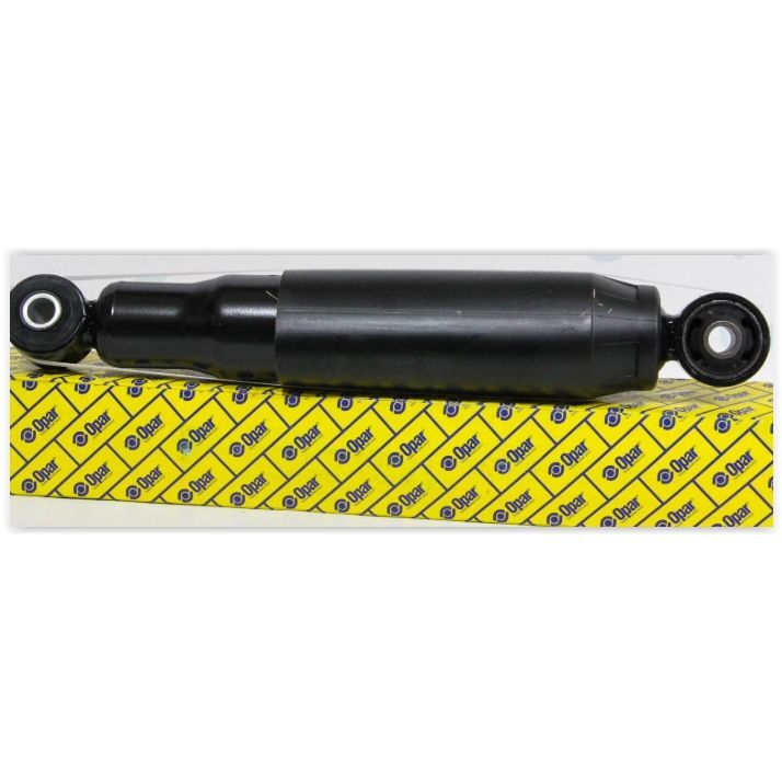 OPAR ARKA AMORTISOR GAZLI FIAT TEMPRA TIPO 88>95 (7710993)
