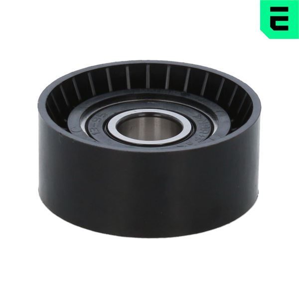 OPTIMAL ALTERNATÖR GERGİ RULMANI COMBO E-CROSSLAND-GRANDLAND-PARTNER-BERLINGO-RIFTER-P208-P308-P508 -P2008-P3008-P5008-C3-C4-C5-DS3-DS4-DS5 DV6 1.6 BLUEHDI SADECE RULMANI (16115037)