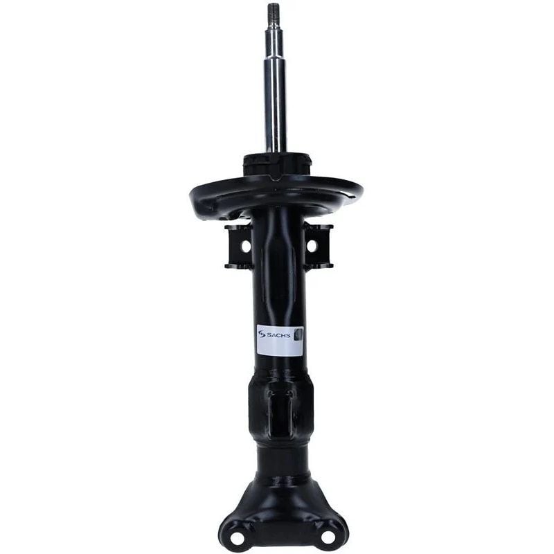 OPTIMAL AMORTİSÖR, ÖN 204 (3798G)