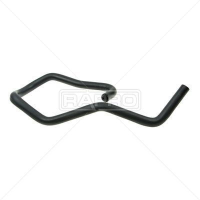 RAPRO DİREKSİYON HİD. HORTUMU GOLF BORA (1J0422889Q)
