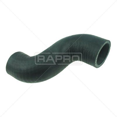 RAPRO DEVİRDAİM HORTUMU CHEVROLET KALOS 1.4 16V-1.6 16V 03 > (96180071)