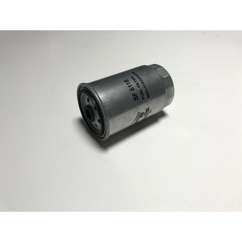 SARDES YAKIT FİLTRELERİ HYUNDAİ SANTA FE-SORENTO-2.0-2.2-09- (319222W000)